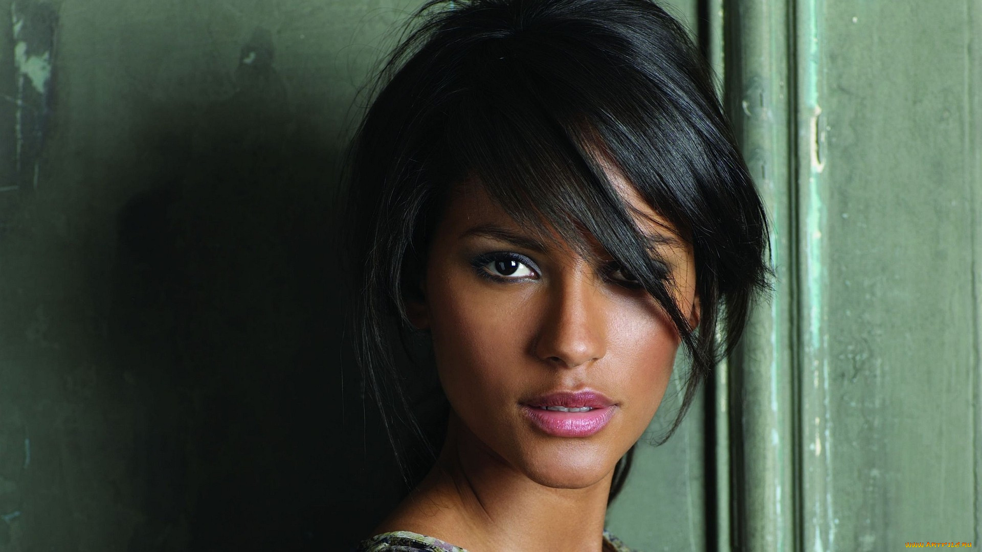 , emanuela de paula, , , , , , 